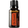 Esenciálna zmes On Guard 15 ml doTERRA