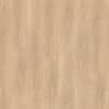 Vinyl Parador Basic 30 Dub Studioline brúsený 1601336 1,83 m²