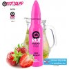 Riot Squad vol2 Shake & Vape Pink Grenade 15ml (Longfill)