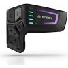 Ovladač BOSCH LED Remote BRC3600 Veľkosť: Jednotná