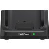 Nabíjačka do siete UleFone desktop charger Black (DC3103)