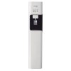 Automat na vodu Dispenzor FC 750 Typ filtrácie: ultrafiltrácia