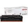 Xerox toner kompatibilný s HP W2210X, black