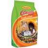 Avicentra Classic malý hlodavec 1 kg