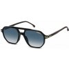 Carrera CARRERA 341/S 2M2 08 54 - 30 dní na vrátenie tovaru, Garancia originality