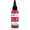 Promix Booster Carp Jam Krill Mušle 60 ml