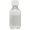celimax Dual Barrier krémové tonikum pre upokojenie a posilnenie citlivej pleti 150 ml
