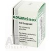 Rowatinex cps.mol.1 x 50