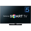 Samsung UE48H5500