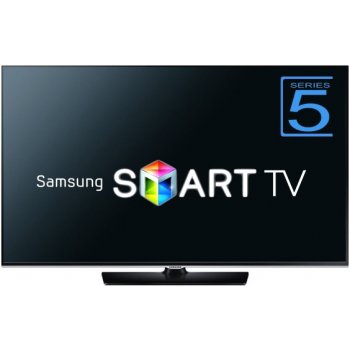 Samsung UE48H5500