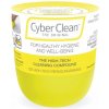 CYBER CLEAN Čisticí hmota The Original 160 g