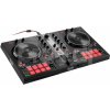 Hercules DJ Control Inpulse 300 MK2