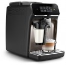 Philips Series 2300 LatteGo EP2336/40