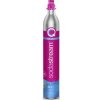 Bombička+CO2 samostatná quick conn. SODA 8719128118499