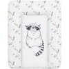 CEBA Podložka mäkká Raccoon 50 x 70