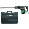 Hikoki DH3640DAW2Z