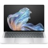 HP EliteBook X G1a 14 (B9ZV2ET) Ryzen AI 7 PRO 360 / AMD Ryzen AI / 14,0