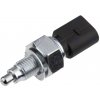 NTY Spínač Svetlá Zpátečky Motorizácia 1.0-3.0 Audi A1 A2 A3 Q2 Q3 VW Golf IV Bora FOX Caddy Crafter Ford Galaxy I Skoda Fabia a ďalší (02K945415E)