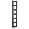Sapho - BLOCK 280 x 1330 mm IR181
