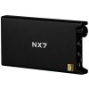 Topping NX7 Black