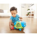 Little Tikes Crawl n Pop! Turtle