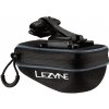 Lezyne Pod Caddy Qr Black