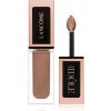 Lancôme Idôle Tint tekuté očné tiene odtieň 02 Desert Sand 7 ml