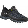 SALEWA MS MTN TRAINER LITE GTX Black Veľkosť: 6.5