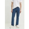 Levi's - Rifle 501 Regular Fit 501® LEVIS®ORIGINAL FIT 00501.0114 modrá 32/32