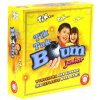 Piatnik Tik Tak Bum Junior