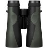 Vortex Optics Crossfire HD 10x50