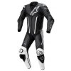 Jednodielná kombinéza Alpinestars Fusion