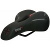 Sedlo WITTKOP MEDICUS TWIN 1.0 WT-999051201 – Čierna
