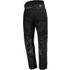 SCOTT pant PRIORITY GTX black - 2025, XL