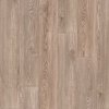 Vinylová podlaha Purello Fix 30 V 31131 3,90 m²