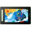 XP-Pen Artist 10 JPCD100FH_G