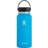 Hydro Flask Wide Mouth 32 oz modrá 946 ml