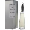 Issey Miyake L´Eau D´Issey dámska parfumovaná voda Tester 75 ml