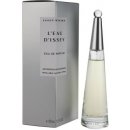 Issey Miyake L´Eau D´Issey parfumovaná voda dámska 75 ml tester