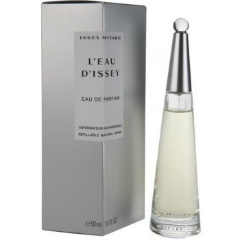 Issey Miyake L´Eau D´Issey parfumovaná voda dámska 75 ml tester