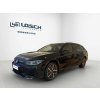 Volkswagen Passat Variant R-Line DSG 200 kW