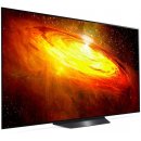 LG OLED65BX3LB