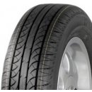 Wanli S1015 155/70 R13 75T