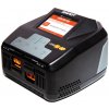 Spektrum nabíječ Smart S2200 G2 2x200W AC
