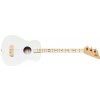 Loog Pro Acoustic White