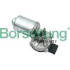 Motor stieračov Borsehung B11471 B11471
