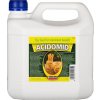Benefeed Acidomid králíci sol 3 l