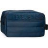Pepe Jeans Ancor cestovné kozmetické puzdro 7014441