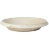 Ferm Living Kameninová misa Erena Ø 24 cm