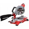 Einhell TE-MS 18/210 Li-Solo Expert 4300890